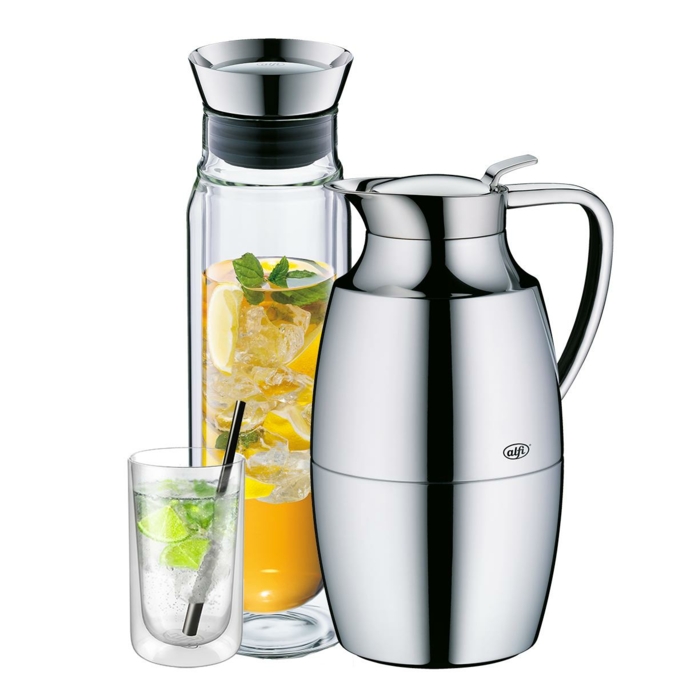 alfi_Gewinnspiel Preis 2