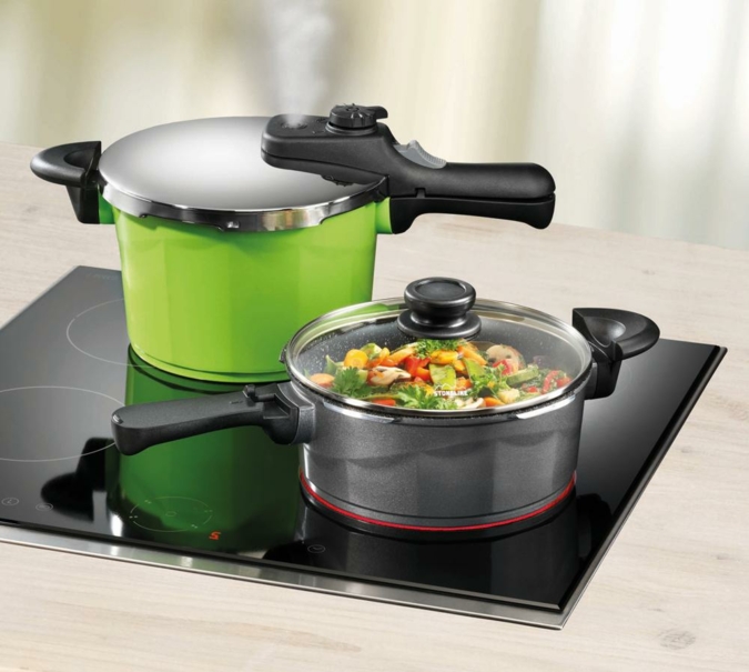 bild-schnellkochtopf