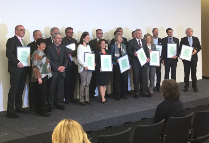 Partner des Fachhandels 2015_gesamt