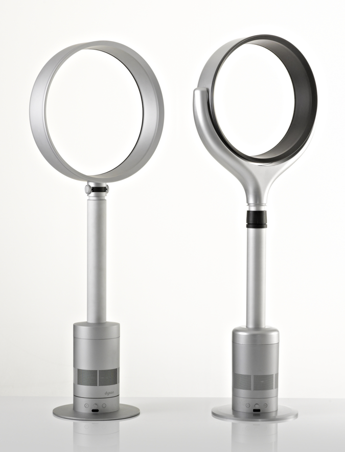 Dyson_Standventilator
