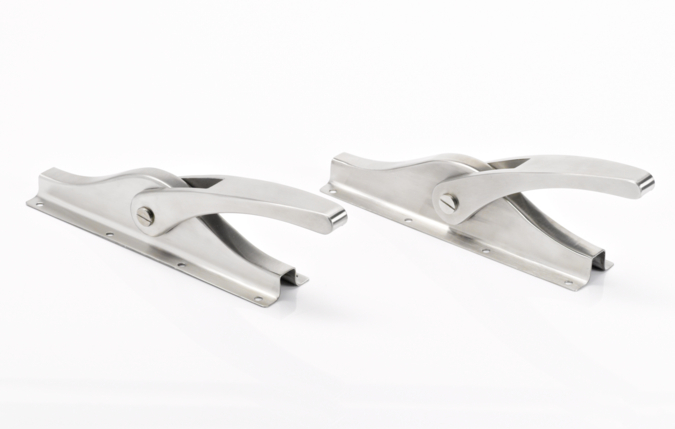 Niederhoff_Tortreibriegel