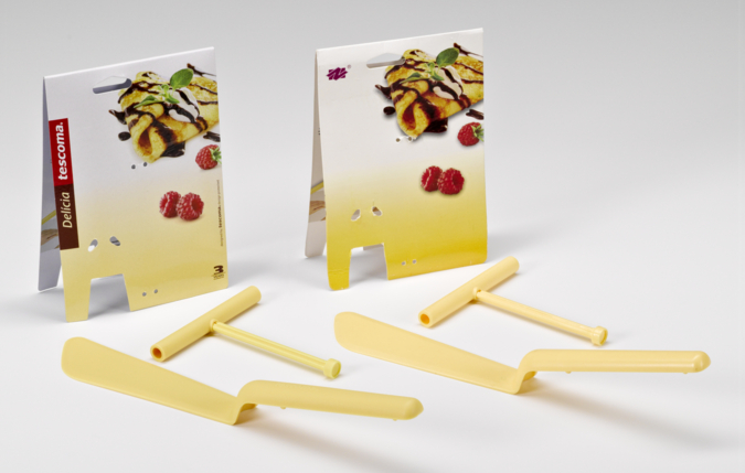 Tescoma_Pfannkuchen-Wender