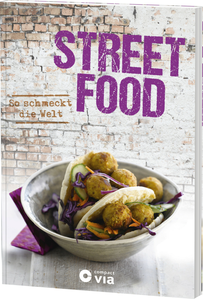 9781_Street Food_cmyk