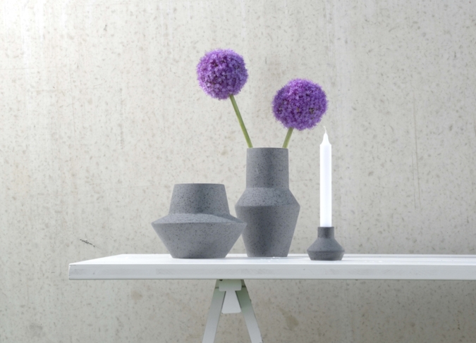 ASA Selection_Concreto_Lava