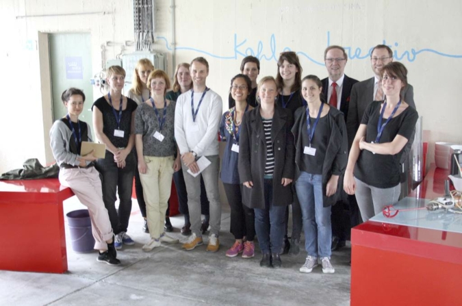 6. Internationaler_Porzellanworkshop_„WANDELLUST“_startet_in_Kahla_klein