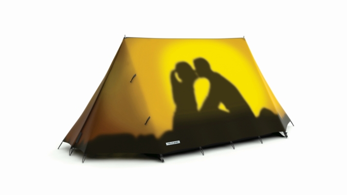 FieldCandy_Get a room
