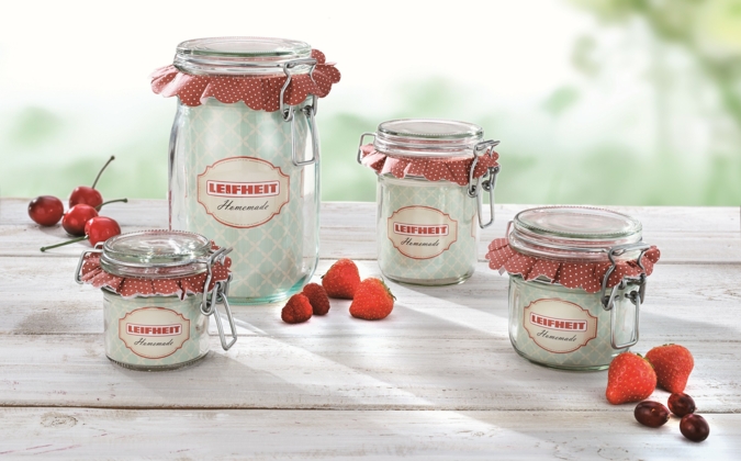 Leifheit_Drahtbügelgläser