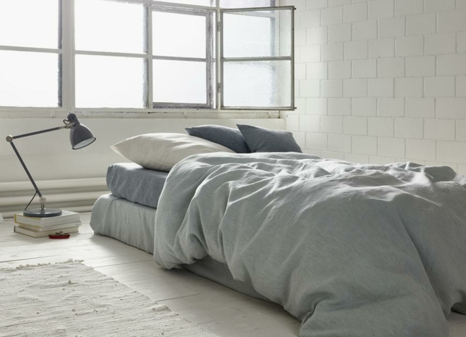 Schlossberg_Lin Supreme