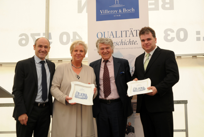 VuB_Foto_25 Jahre wieder in Torgau