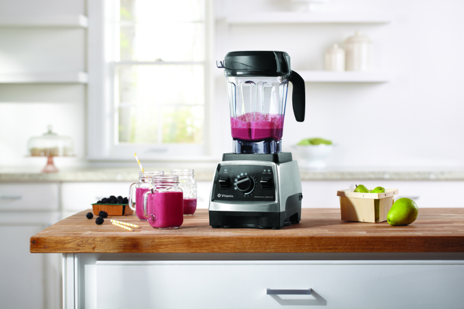 Vitamix Professional Series 750