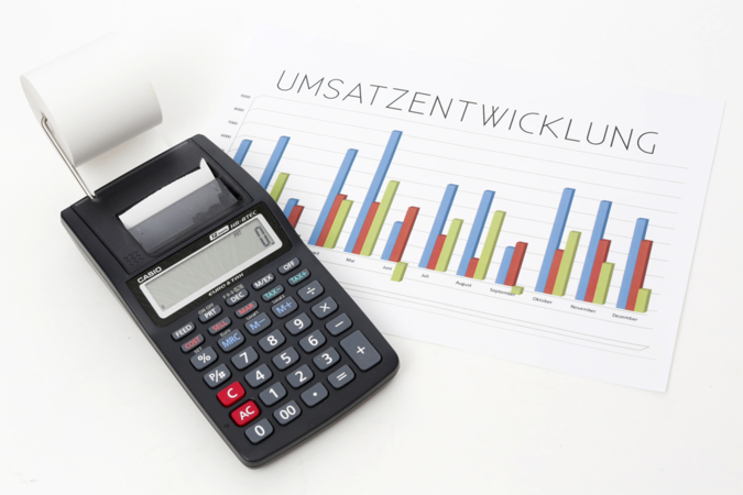 GPK Jahresbetriebsvergleich