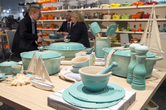 Cadeaux_Inspirationen 2