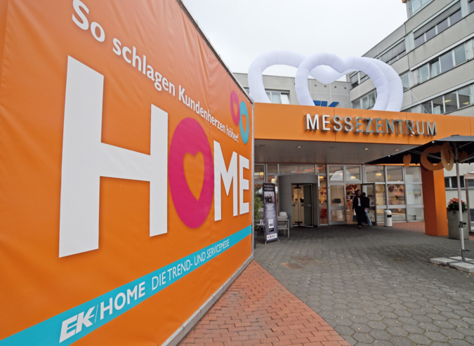 EK Home_Messezentrum