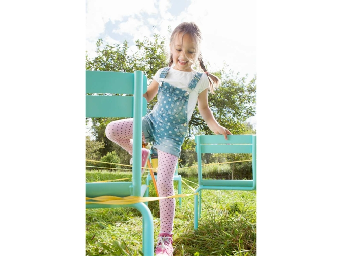 Fermob_Luxembourg Kid