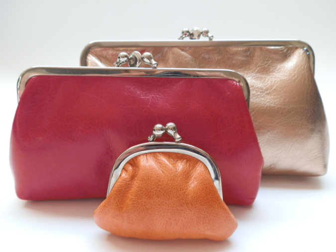 Messetrends_Tendence warme Töne