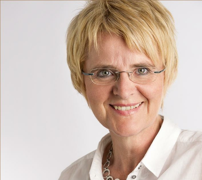 räder_Marianne Hoppe