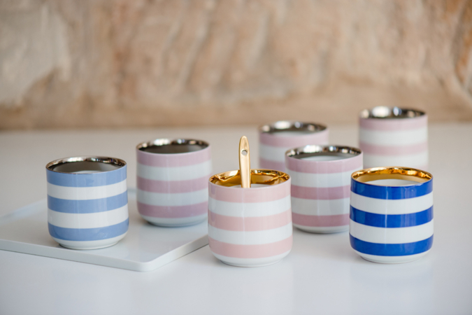 Weissbrich_Ringbecher