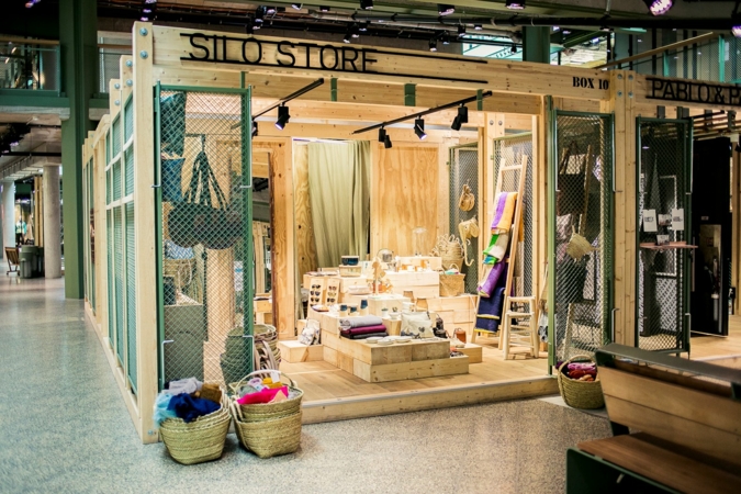 Bikini_Silo Store