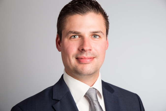 Küchenprofi_C.Schnarrenberger