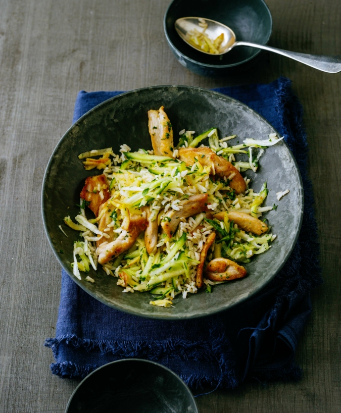 Salatspecial_Geflügelsalat