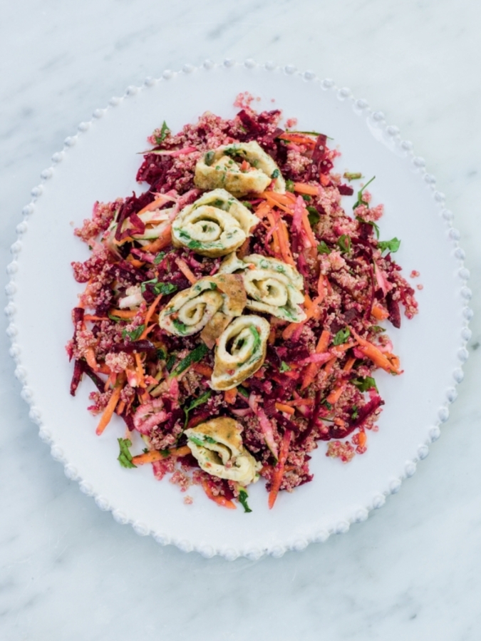 Salatspecial_Konfettisalat