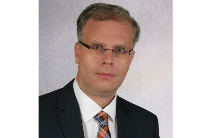 Severin_Ulrich Cramer