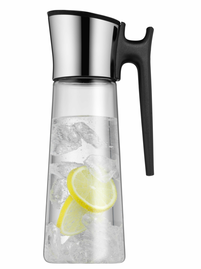 WMF Basic Karaffe