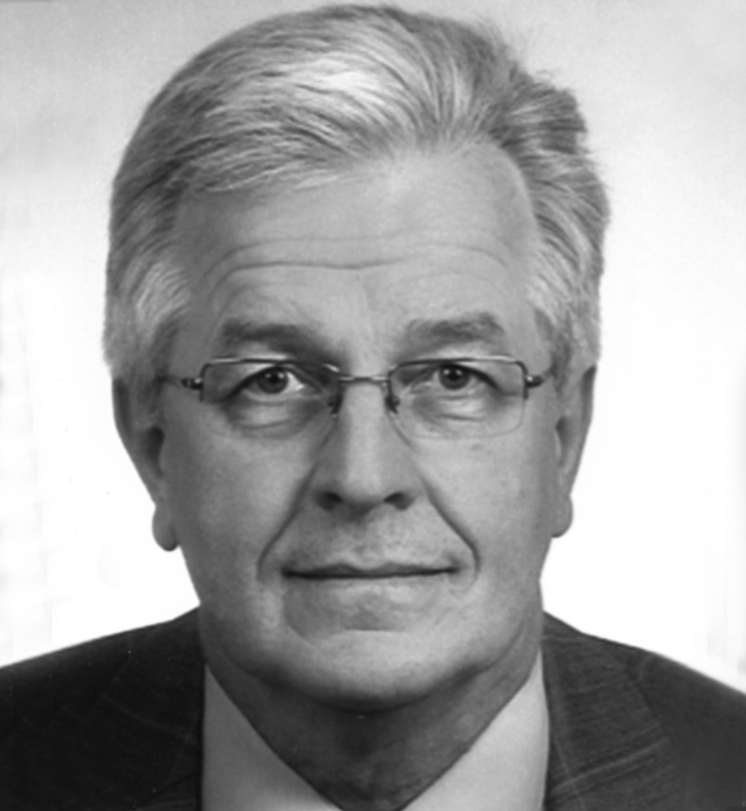 Werner Weiherer