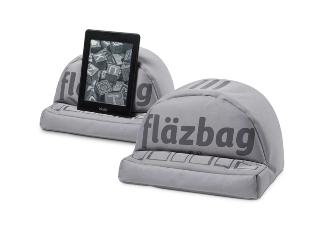 fläzbag_bold