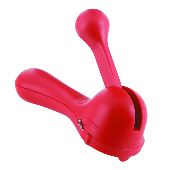 Kuhn Rikon Dosenöffner