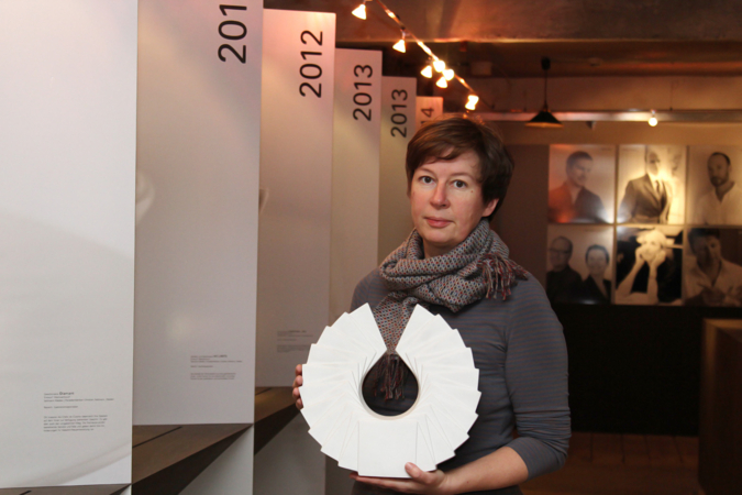 Porzellanikon_Symposium