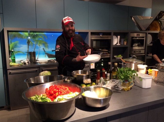 Ballarini_Jerome Eckmeier