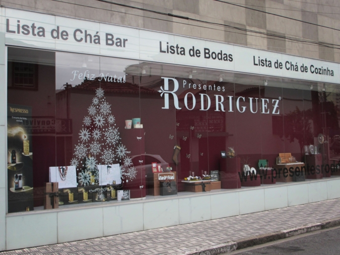 gia_Presentes Rodrigues 1