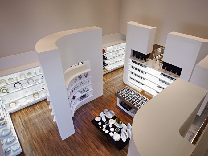 gia_Presentes Rodrigues 2