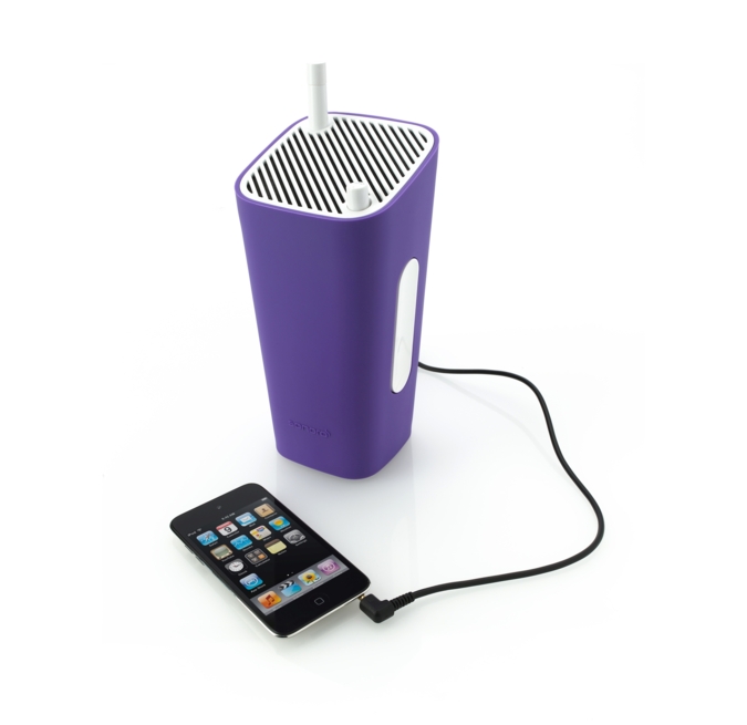 GoLondon_purple_iPod_300