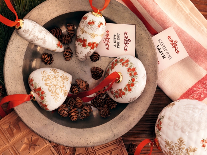 Hutschenreuther_Winterromantik