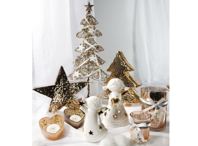 Lang Kunstgewerbe_Weihnachten