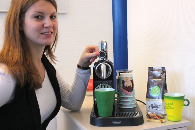 mycoffeecap Aufmacher