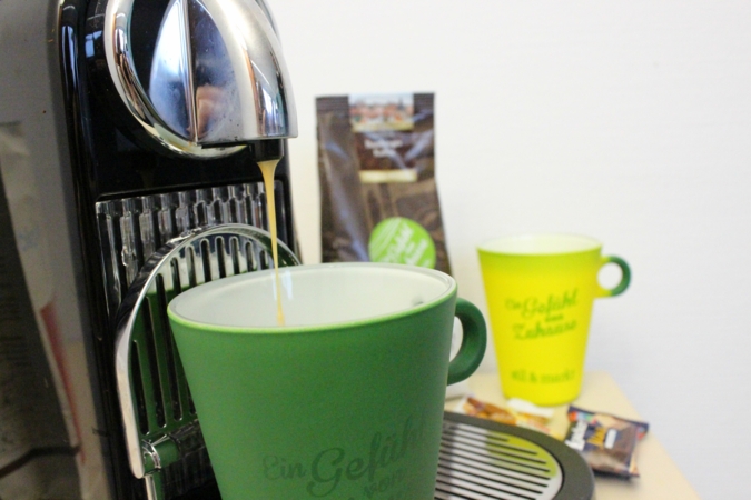 mycoffeecap Schritt 5