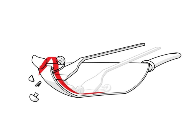 easybasicsfeer_wokarang_2