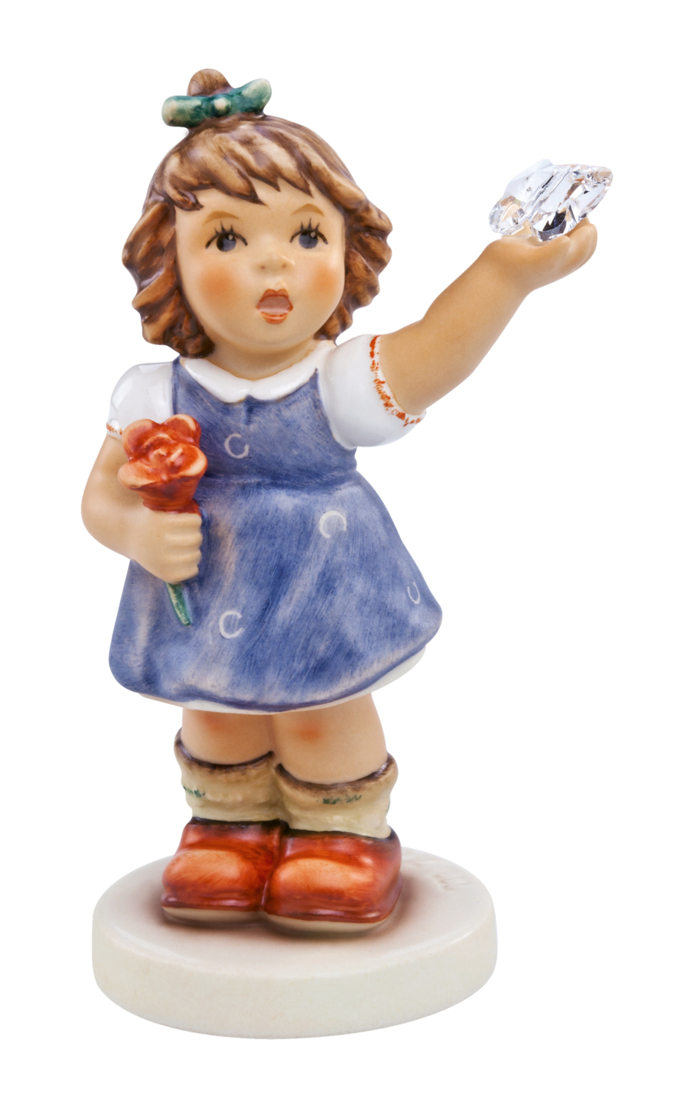 Hummel_Gewinnspiel 3