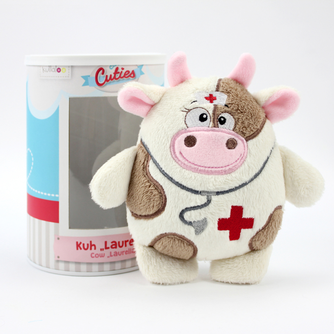 Kullaloo_CanCutie Kuh