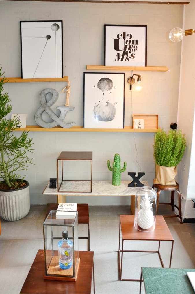 Liebesdienste_Produkte