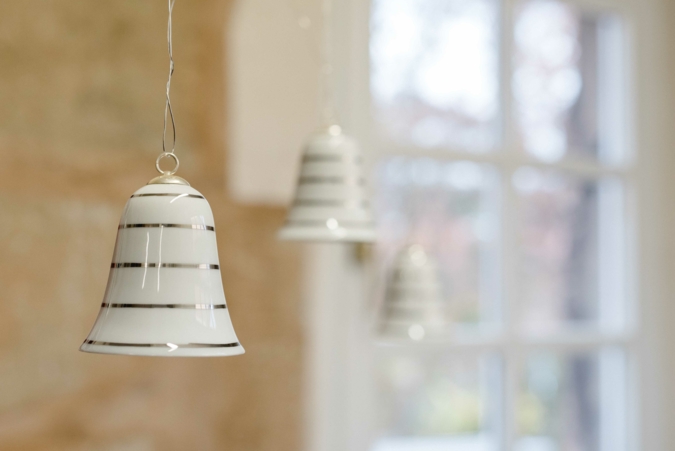 Weissbrich_Glocke mit Platin