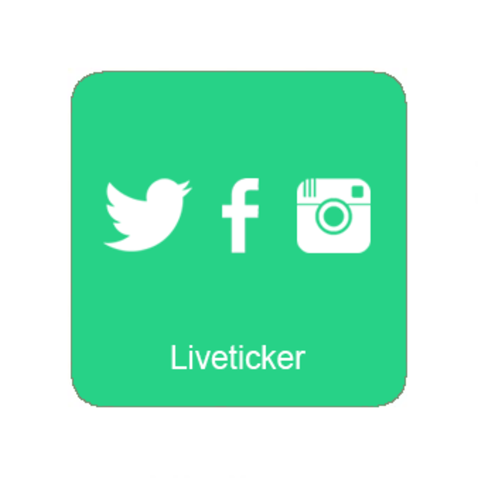 Icon-Liveticker_Toy Fair