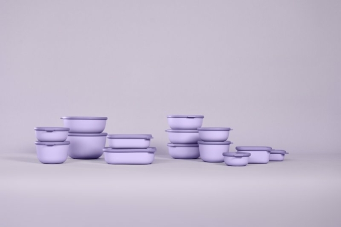 MepalBoxen-Cirqula-lilaRange