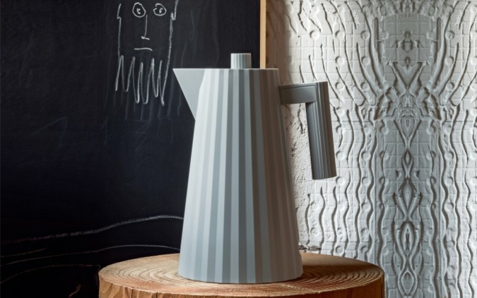 Alessi-Wasserkocher.jpg
