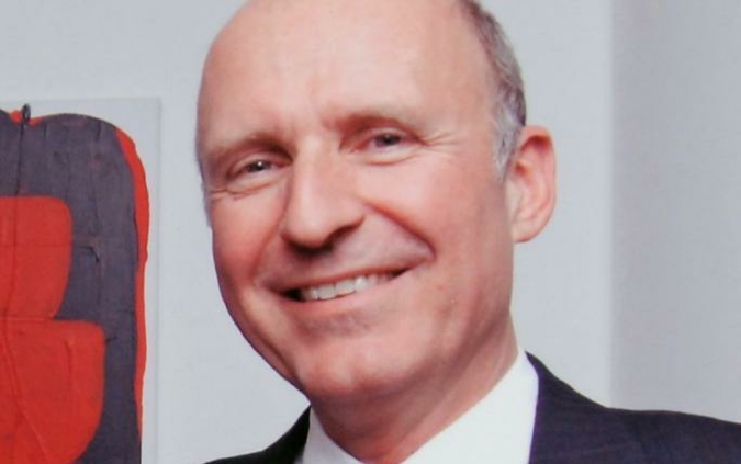 Alexander Fackelmann.jpg