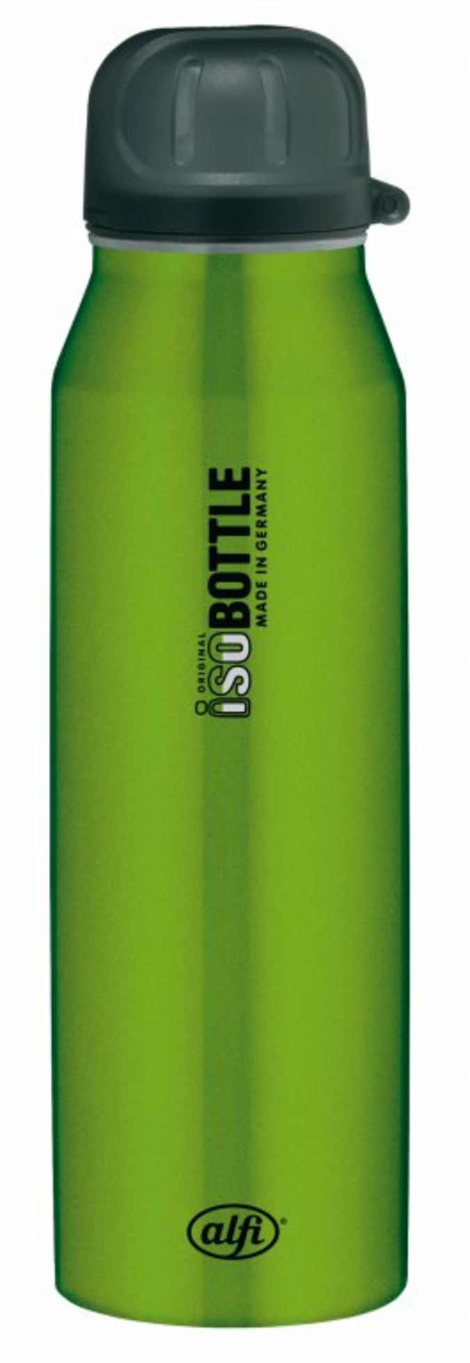alfi_isobottle_puregruen.jpg