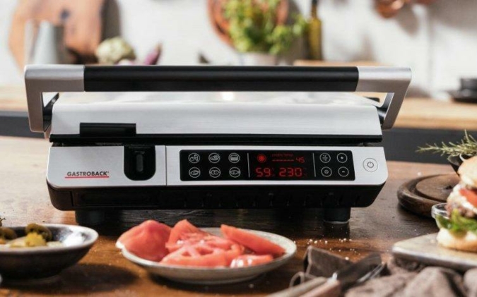 Gastroback-Kontaktgrill.jpg